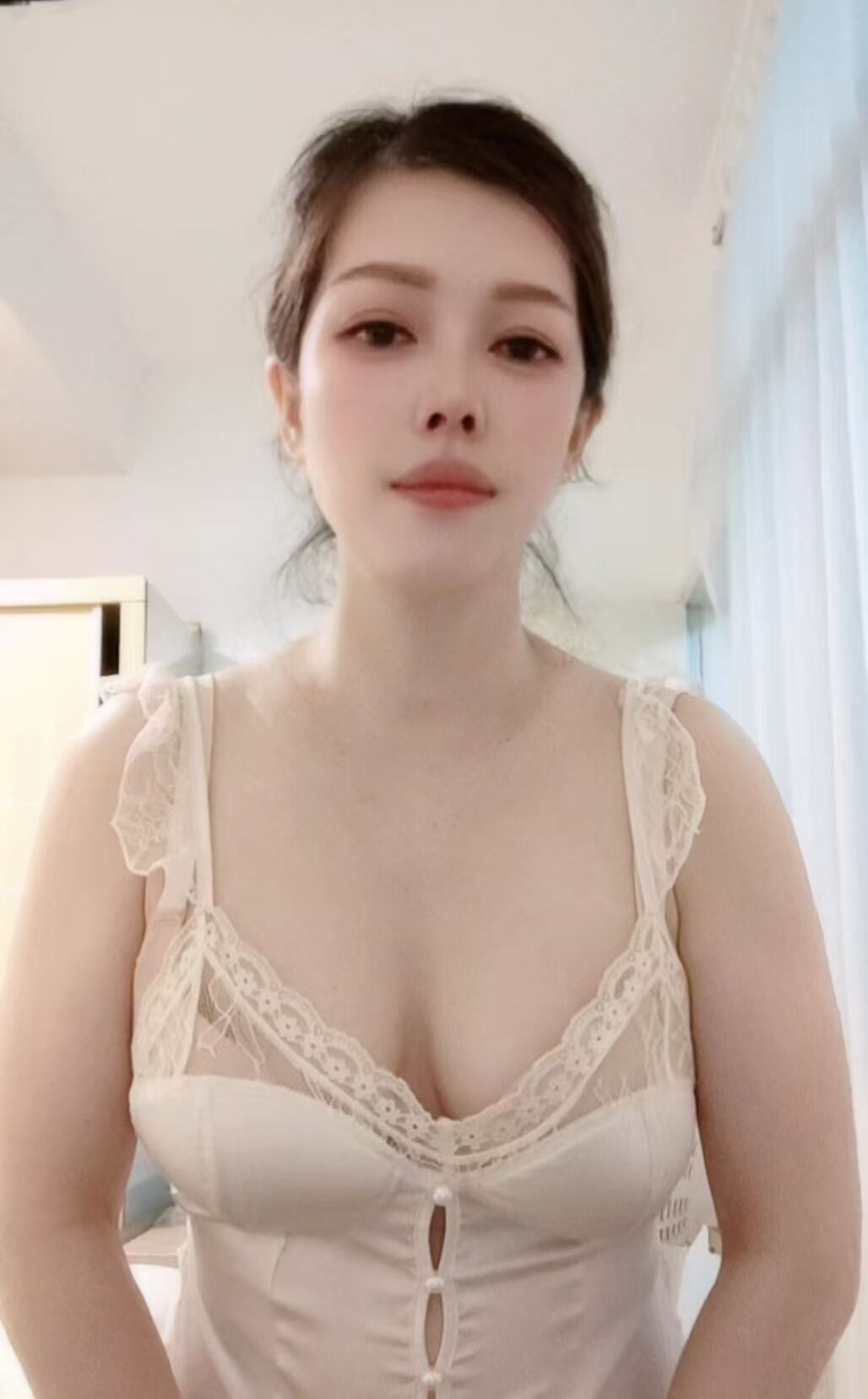 0dfe3dd684db535168d937e93cc43501.jpg