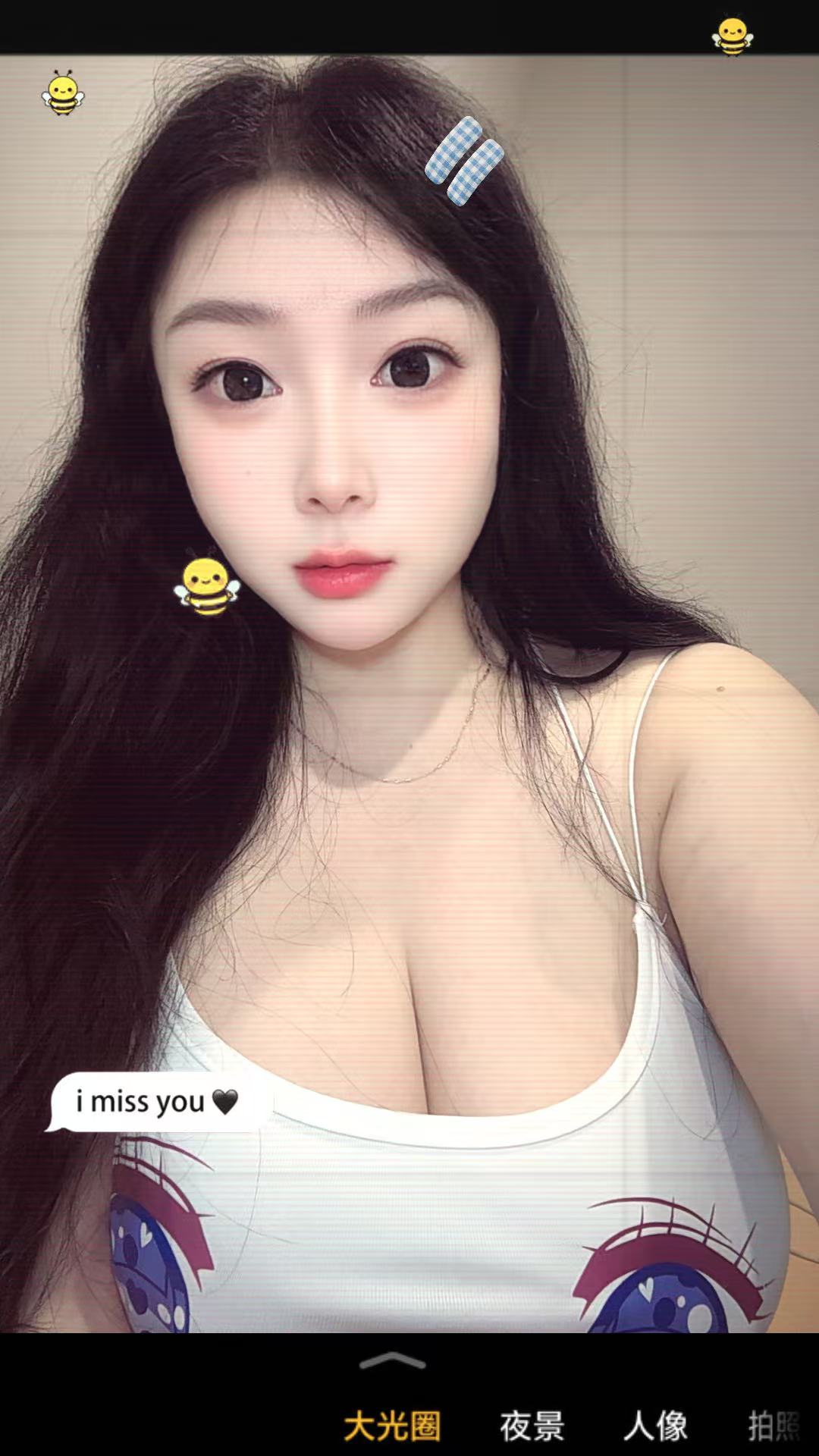 WechatIMG1253.jpg