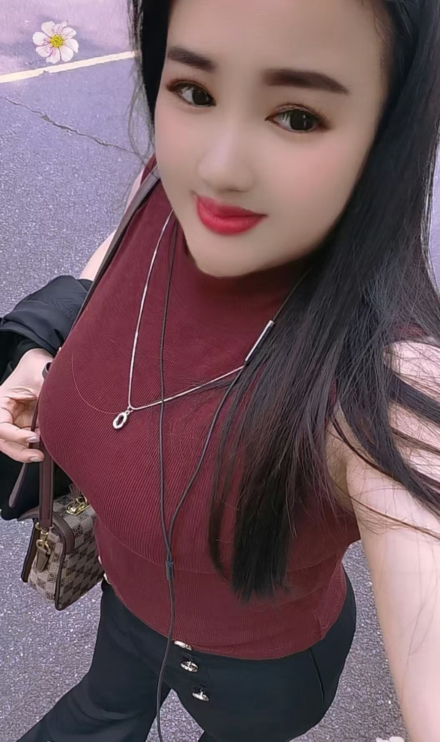 281.jpeg