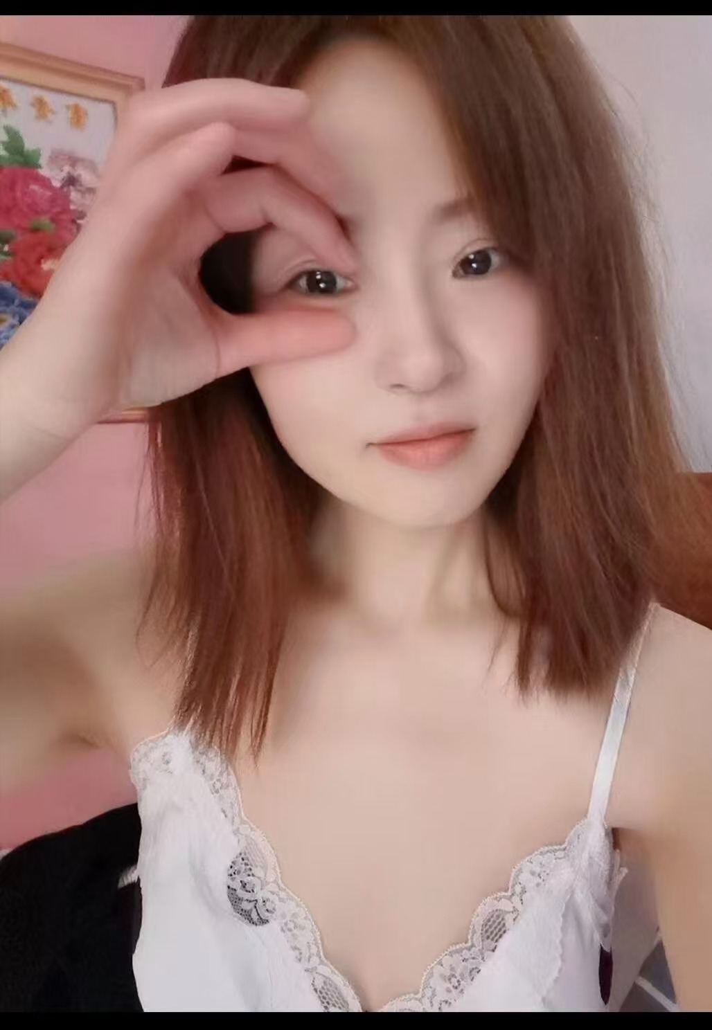 1000045312.jpg