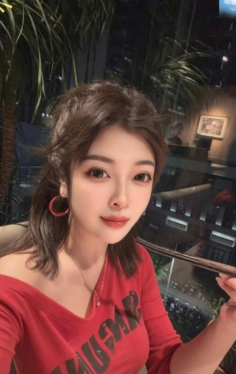 IMG_20261031_004818.jpg
